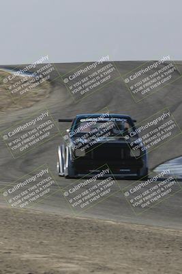 media/Nov-12-2023-GTA Finals Buttonwillow (Sun) [[806b9a7a9a]]/Group 2/Session 1 (Phil Hill)/